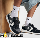 Tenis Converse Omni Trainer Tenis